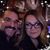 Samantha Foust's profile image