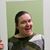 Carly Henry's profile image
