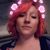 Kat Adams's profile image