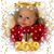 Marilyn Suter Pollard's profile image