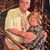 Suzi Erwin-Dickison's profile image