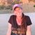Linda Sue Nix's profile image