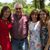 Laura Davis Keiss's profile image