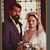 Letha McWey's profile image