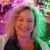 Michelle Rowe's profile image