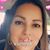 Mary Leon's profile image