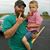 Shane Christlieb's profile image