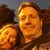 Craig Archer's profile image
