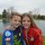 Kimberly W Lindstedt's profile image