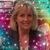 Joyce Scolza Altmann's profile image