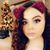 Mia Ditté Petitti's profile image