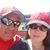 Rick Castillo's profile image