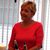 Sue Early May's profile image