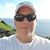 Tim Harris's profile image