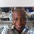 Bryant Robinson's profile image