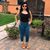 Maura Zepeda's profile image