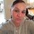 Monica Harding's profile image