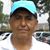 Bijan Farahani's profile image