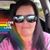 Kellie Herold's profile image