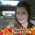 Kara Sykes's profile image
