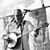 Brian Blaylock's profile image