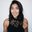 Karen Lao 🔱's profile image