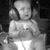 Kelly O'Neil-Walter's profile image