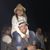 Amanda Sue LaRose's profile image