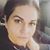 Marcella Luppino's profile image