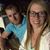 Leanna Misner's profile image