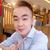 Wei Ming Peng's profile image