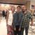 Linda Dumont's profile image