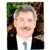 Michel Aymon's profile image