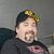 Ray Rhoades's profile image