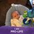 Barbara S Rabe's profile image