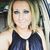 Bianca Bennett's profile image