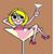 Connie Corda Callori's profile image
