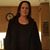 Becky Hedges's profile image