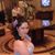 Yuliya Shapiro's profile image
