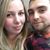Bethany Timmens's profile image