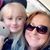 Donna Struntz's profile image
