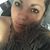 Yanelis Cruz's profile image