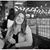 Laura Schneider's profile image