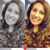 Patricia Romero's profile image