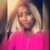 Tequlia Hutchinson's profile image