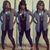 Nicole Lanier-Gilbert's profile image
