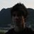 Matt Er's profile image