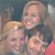 Susan Steiner Farlow's profile image