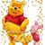 Lucia Yanez Kinley's profile image