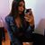 Antonia Belén's profile image